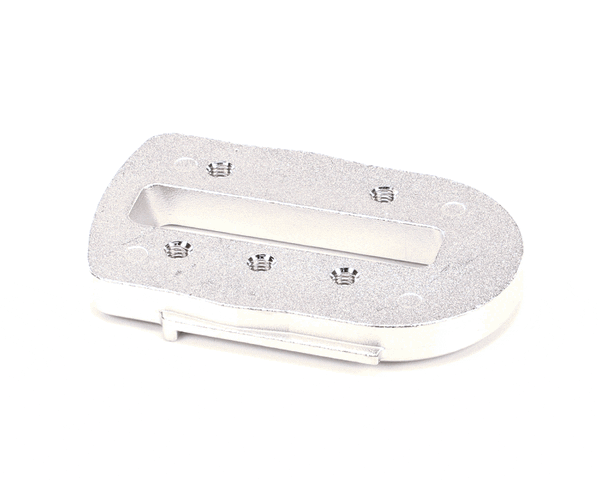 VITA-MIX PARTS Vita-Mix 01612A Ice Chute Cartridge - SKU VM01612A