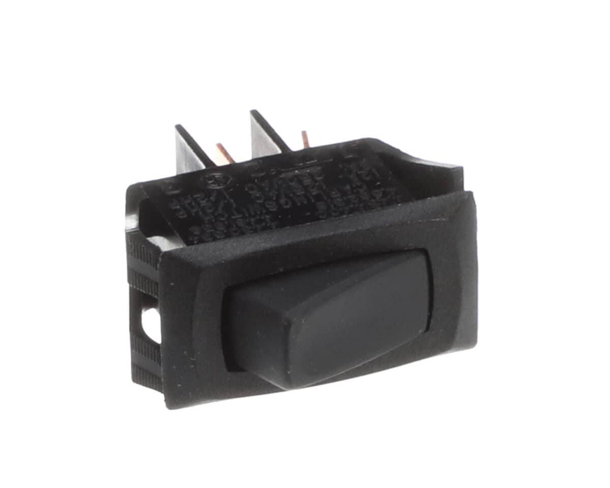 VITA-MIX PARTS Vita-Mix 066632 Momentary Switch - SKU VM066632