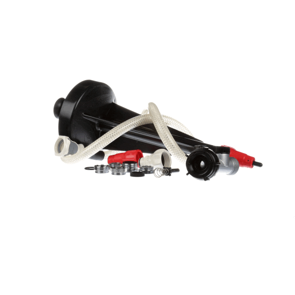 VITA-MIX PARTS 1410 - SKU VM1410