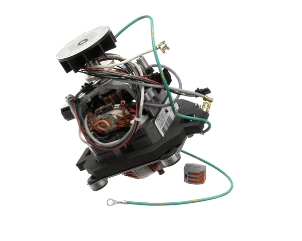 VITA-MIX PARTS Vita-Mix 15683 Motor Assembly - SKU VM15683