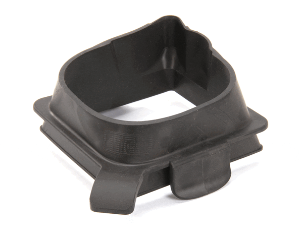 VITA-MIX PARTS 1606 - SKU VM1606