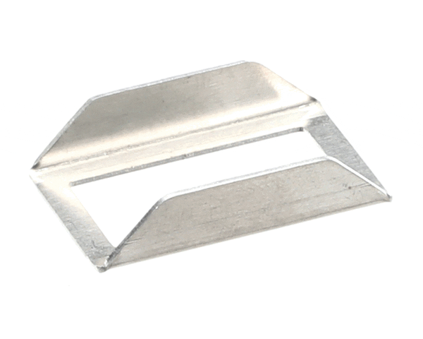 VITA-MIX PARTS Vita-Mix 30022 Switch Guard - SKU VM30022