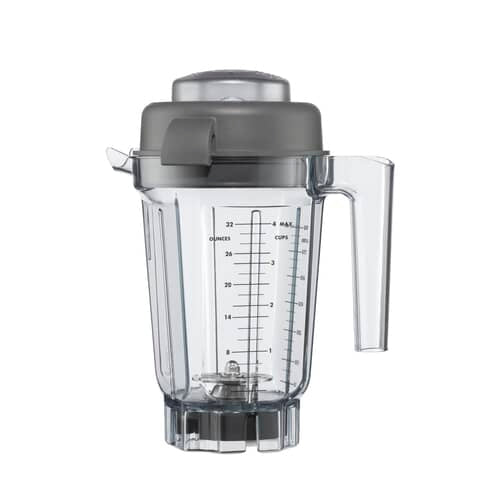 VITA-MIX PARTS Vita-Mix 62947 Aerating Container Blade Kit - SKU VM62947