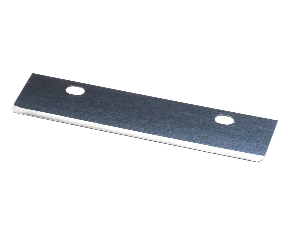 VOLLRATH PARTS Vollrath 1102R Blade - SKU VOL1102R