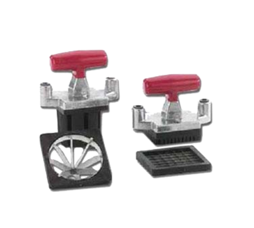VOLLRATH PARTS 15060 - SKU VOL15060