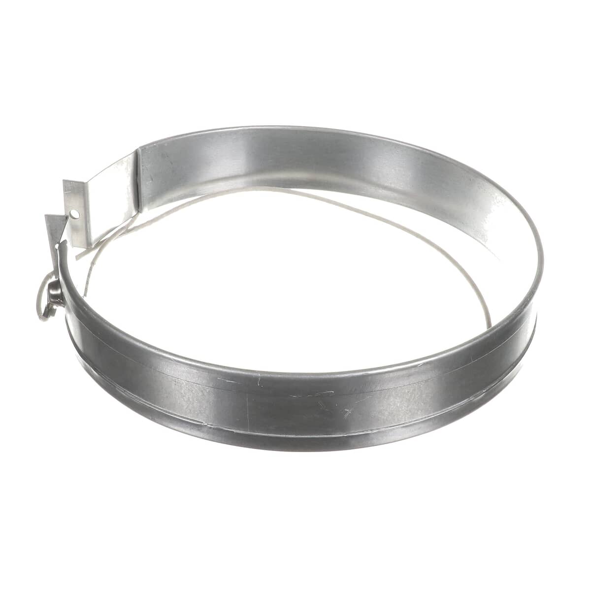 VOLLRATH PARTS Vollrath 17253-1 022-540-HBND-RM Heating Element Band - SKU VOL17253-1