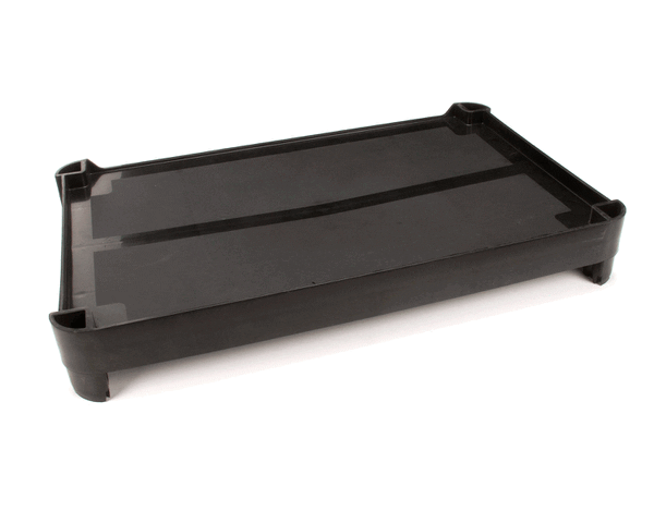 VOLLRATH PARTS 21539-1 - SKU VOL21539-1
