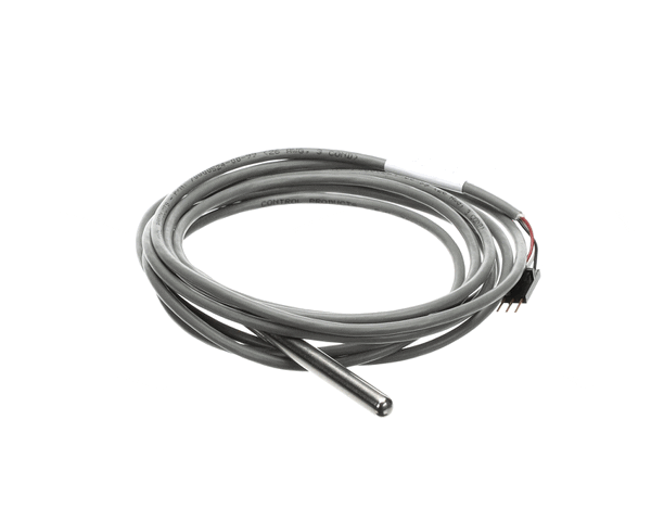 VOLLRATH PARTS 21995-3 - SKU VOL21995-3