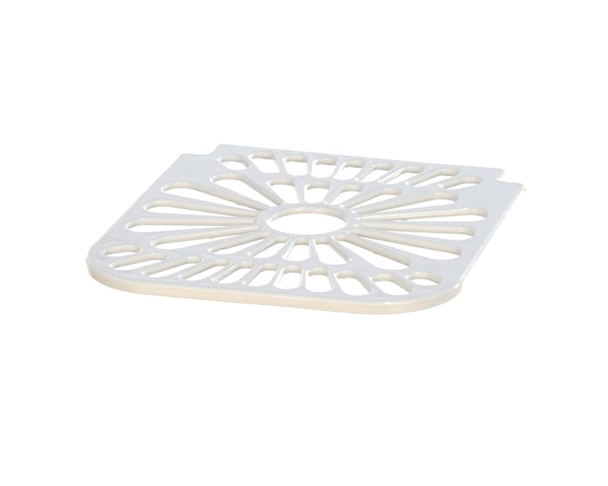 VOLLRATH PARTS Vollrath 22800-00562-465 Drip Tray Cover 2 3 & 4 Bowl - SKU VOL22800-00562-465
