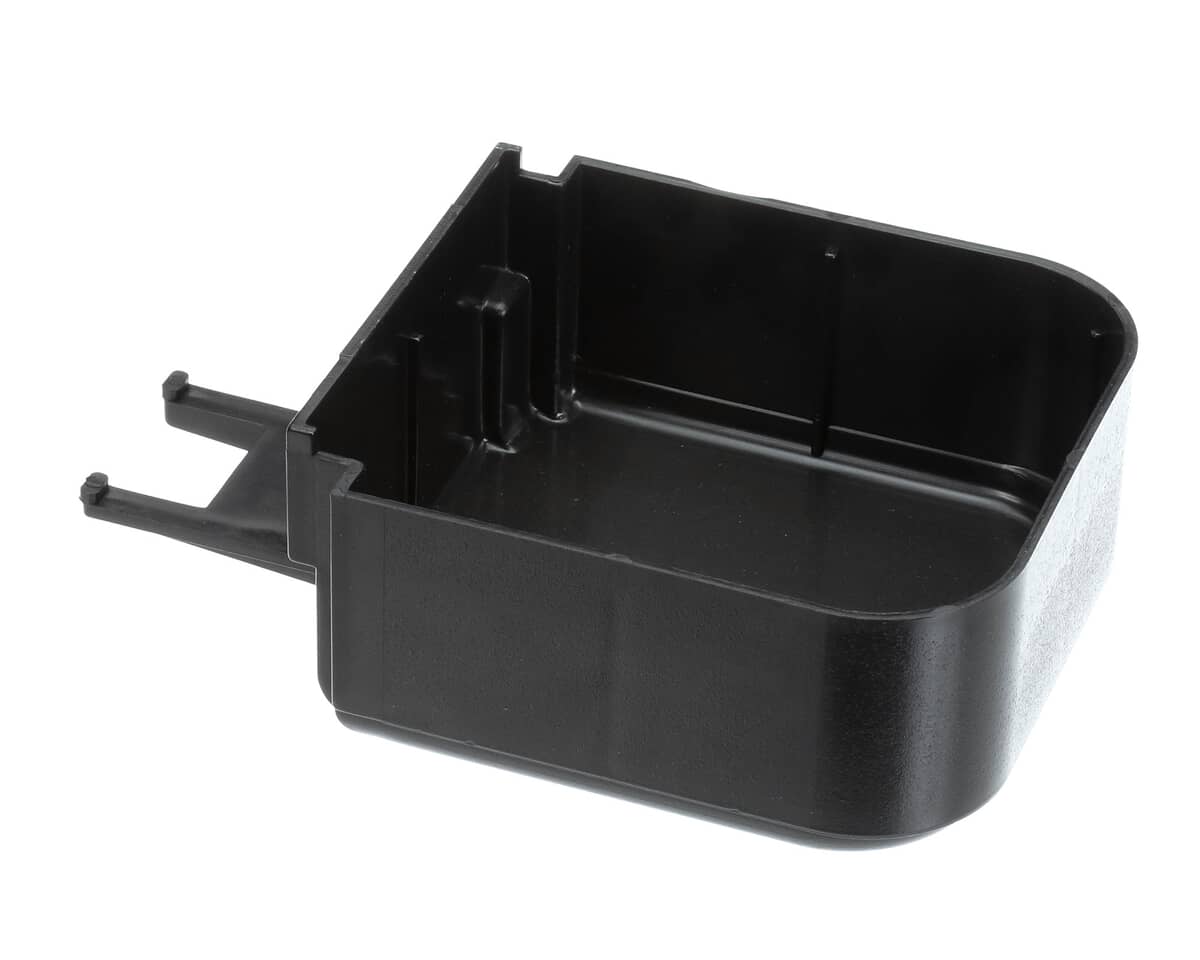 VOLLRATH PARTS Vollrath 22800-00662-465 Drip Tray - 2 3 & 4 Bowl - SKU VOL22800-00662-465