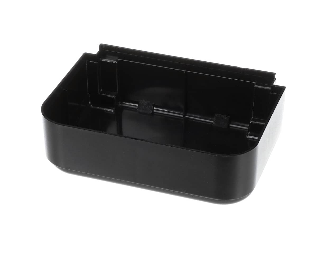 VOLLRATH PARTS Vollrath 22800-00664 Drip Tray - SKU VOL22800-00664