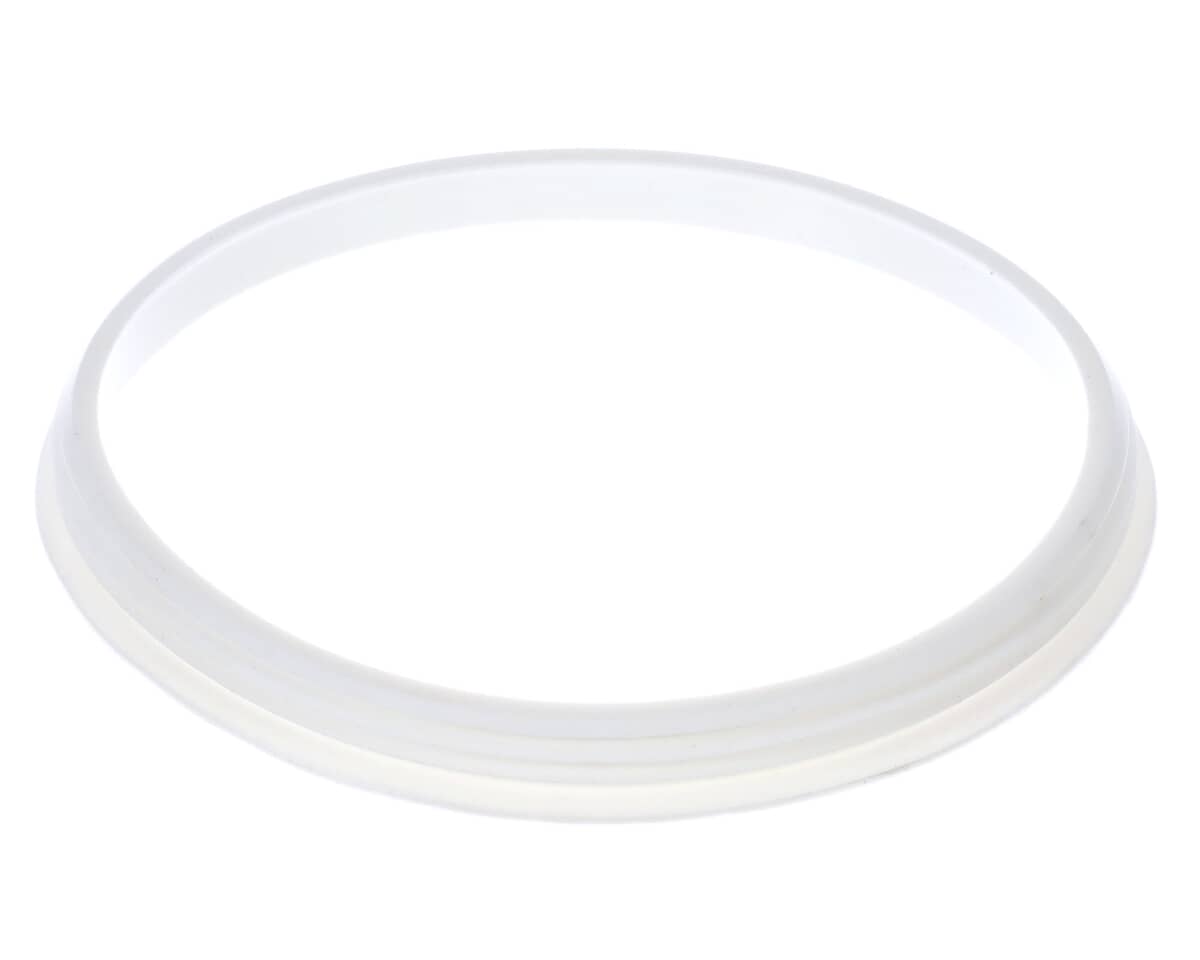 VOLLRATH PARTS 22800-17200 - SKU VOL22800-17200