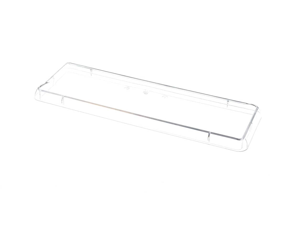 VOLLRATH PARTS Vollrath 22900-01300 Bowl Cover - 5L & 8L - SKU VOL22900-01300