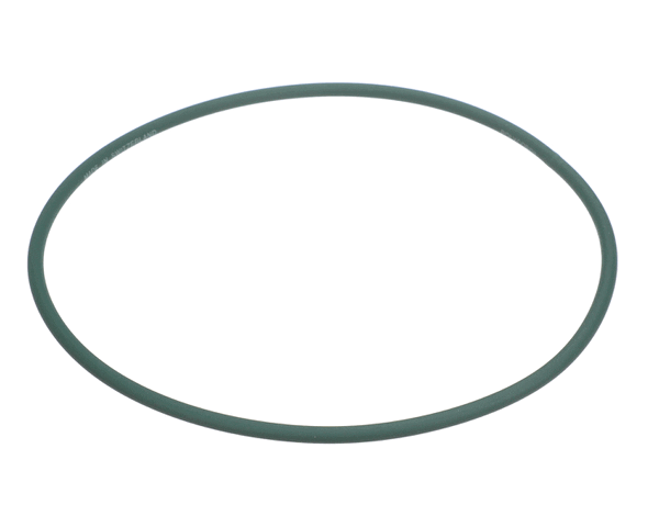 VOLLRATH PARTS 22900-03602 - SKU VOL22900-03602