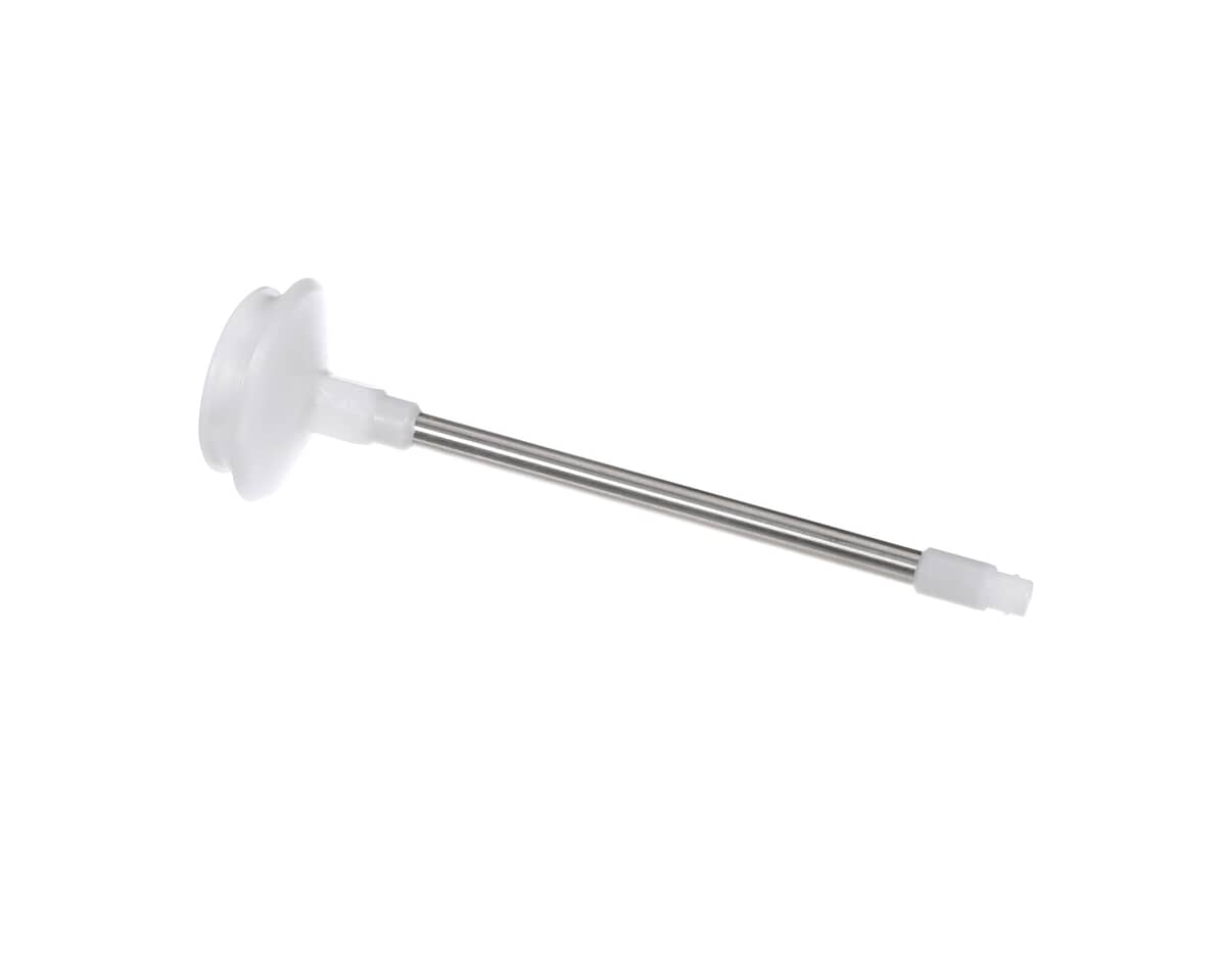 VOLLRATH PARTS Vollrath 22900-05500 Central Shaft - 12L (Stirrer) - SKU VOL22900-05500