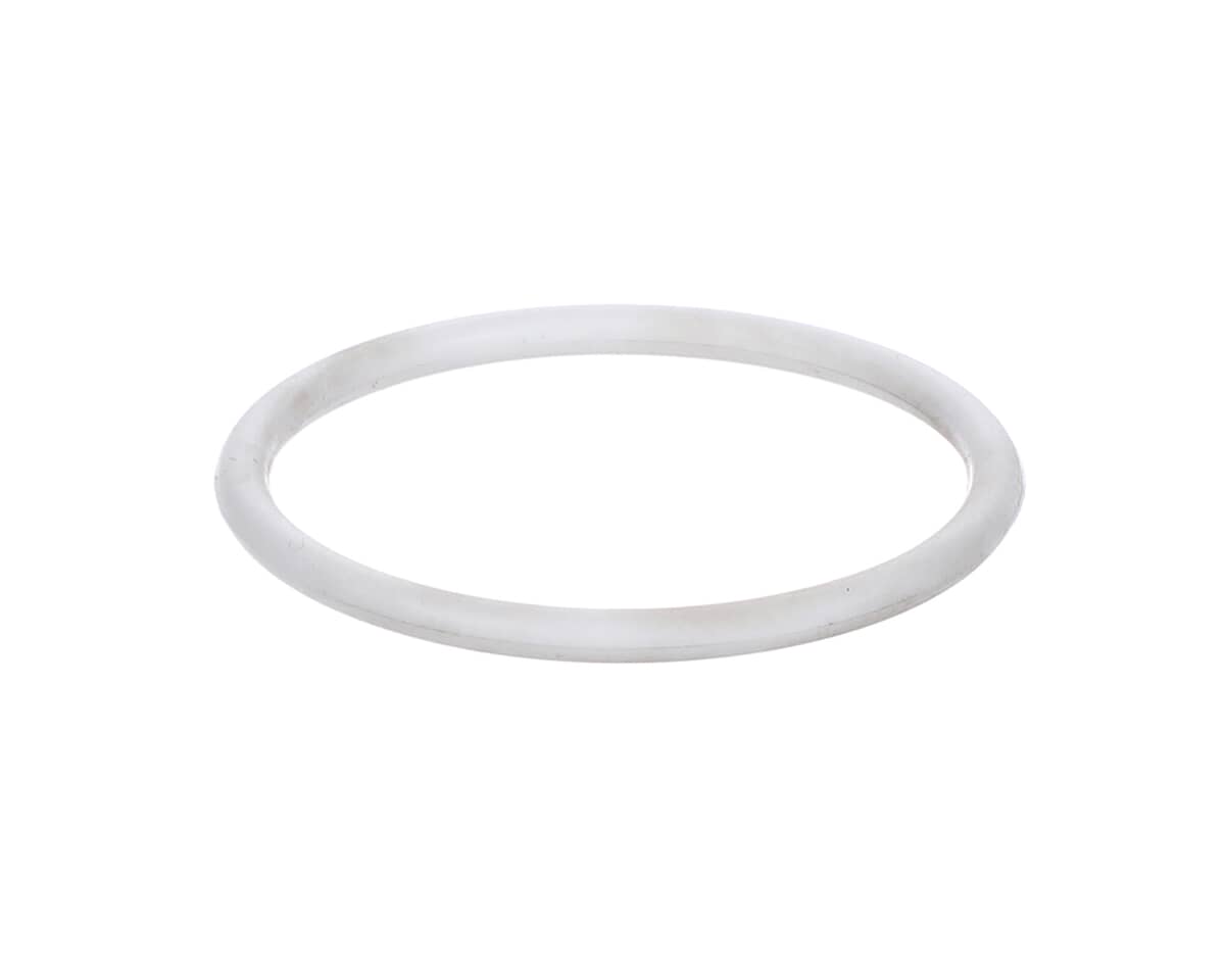 VOLLRATH PARTS Vollrath 22900-05700 - SKU VOL22900-05700