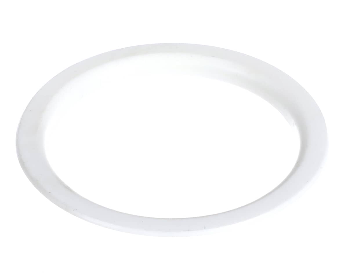 VOLLRATH PARTS Vollrath 22900-05710 Central Shaft Gasket (Stirrer) - SKU VOL22900-05710