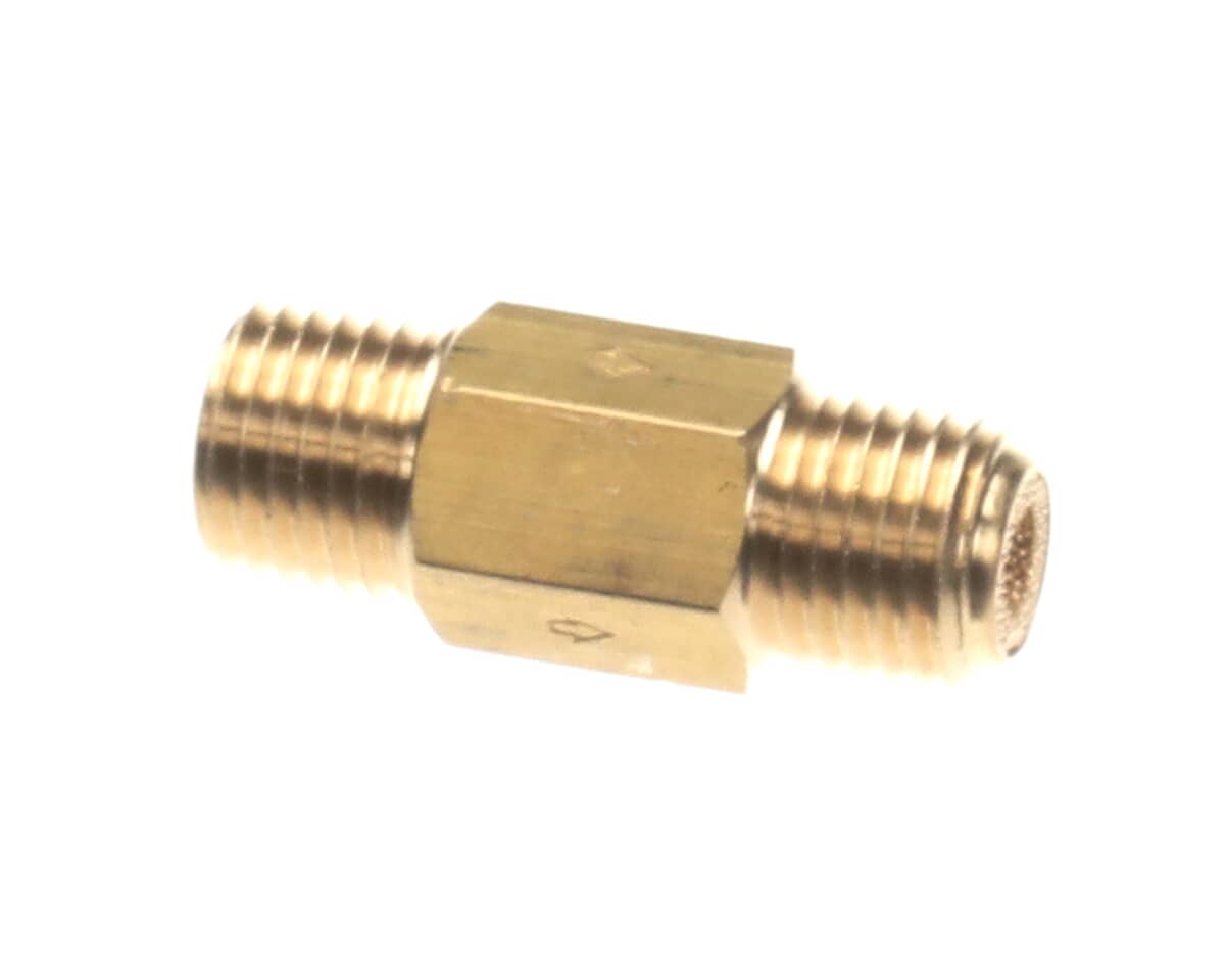 VOLLRATH PARTS Vollrath 23341-1 - SKU VOL23341-1