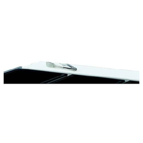 VOLLRATH PARTS Vollrath 2343101 - SKU VOL2343101