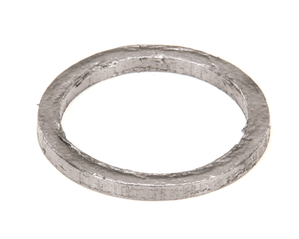 VOLLRATH PARTS Vollrath 23651-1 - SKU VOL23651-1