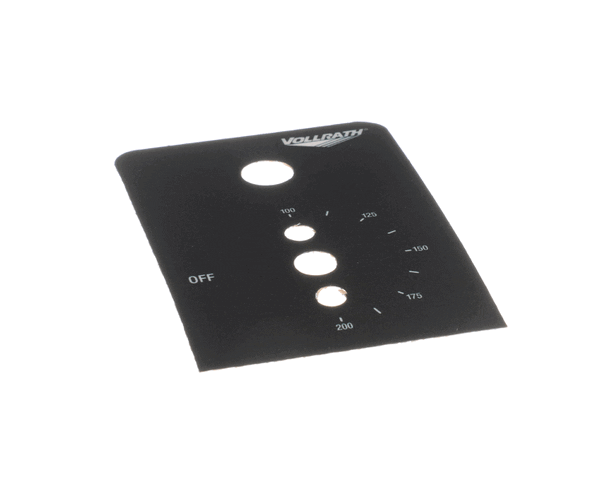 VOLLRATH PARTS 23877-1 - SKU VOL23877-1
