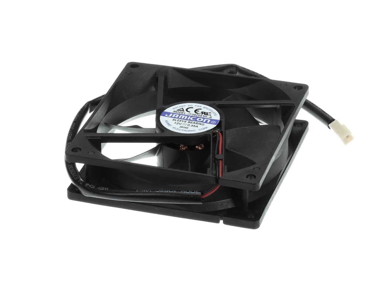 VOLLRATH PARTS 250450-1 - SKU VOL250450-1