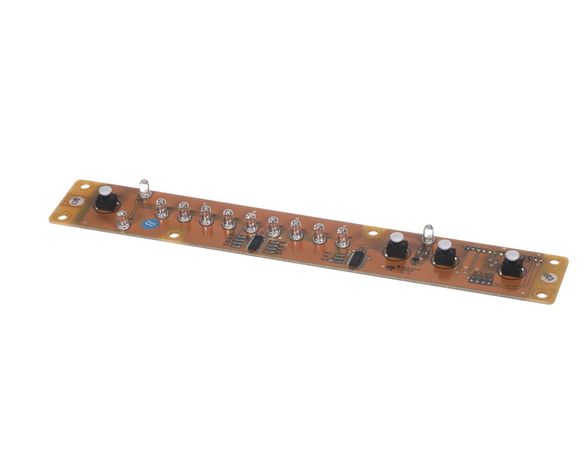 VOLLRATH PARTS Vollrath 250493-1 LED 6950020 6951020 - SKU VOL250493-1