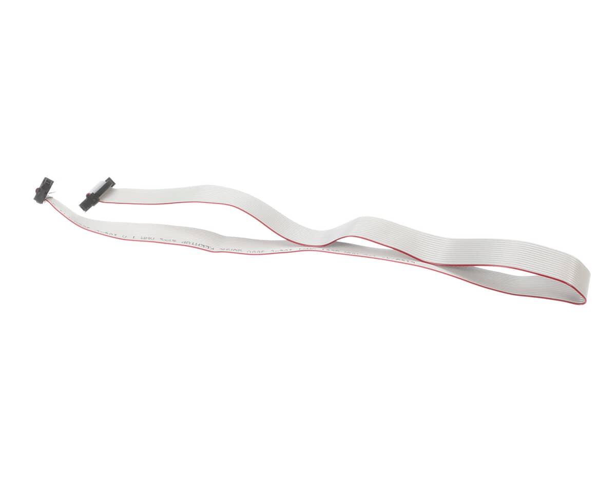 VOLLRATH PARTS Vollrath 250557-1 68-1200 24IN Ribbon - SKU VOL250557-1