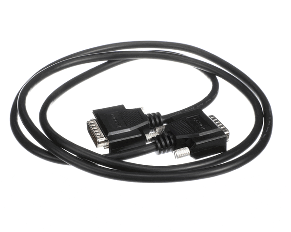 VOLLRATH PARTS 250573-1 - SKU VOL250573-1