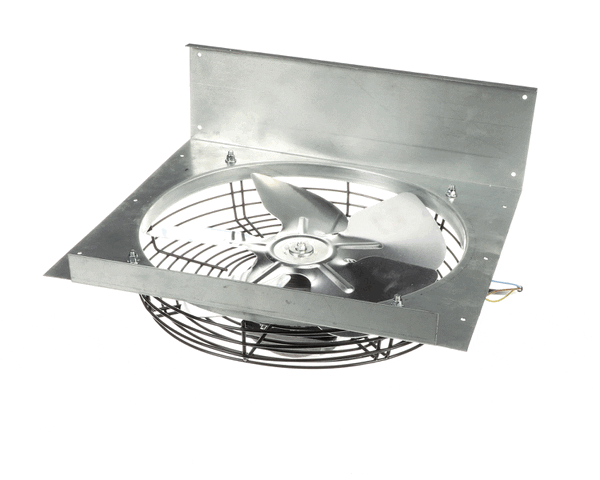 VOLLRATH PARTS Vollrath 2530239-1 - SKU VOL2530239-1