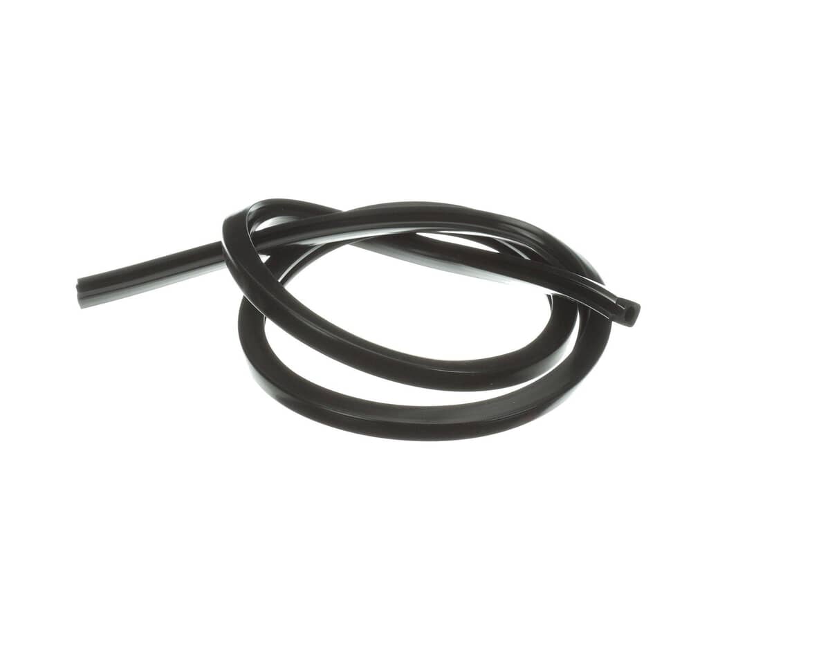 VOLLRATH PARTS Vollrath 26244-2 Gasket - SKU VOL26244-2