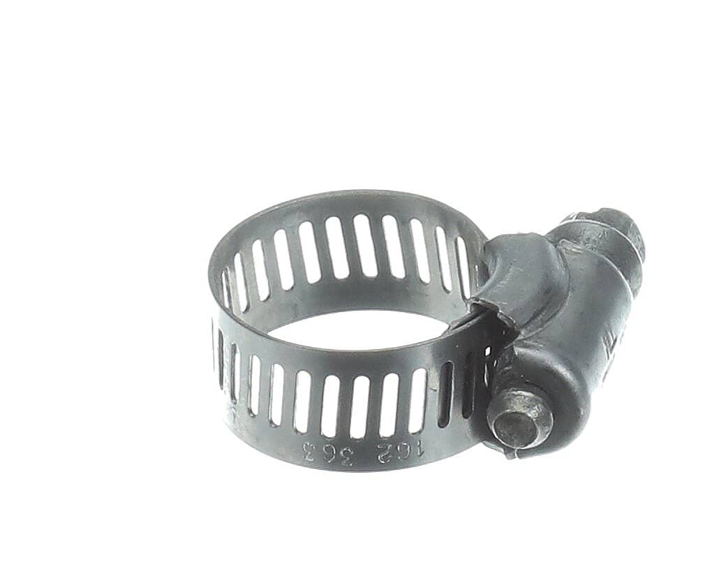 VOLLRATH PARTS Vollrath 26681-1 Hose Clamp - SKU VOL26681-1