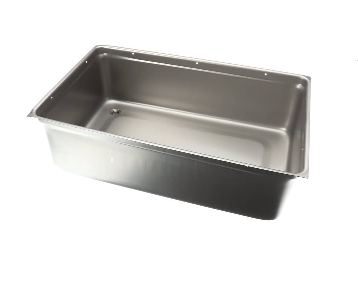 VOLLRATH PARTS 2775010-2 - SKU VOL2775010-2