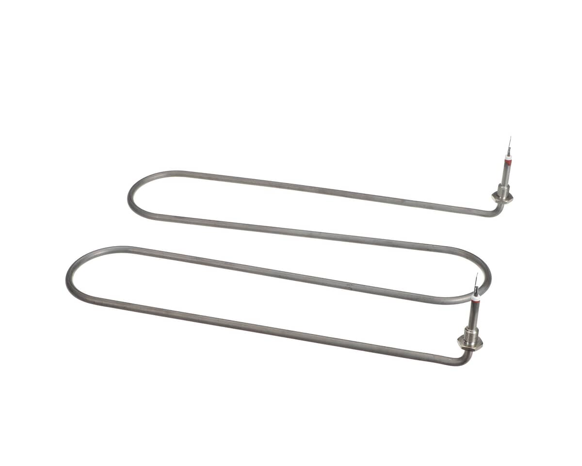 VOLLRATH PARTS Vollrath 350595-1 Element 1000W - SKU VOL350595-1