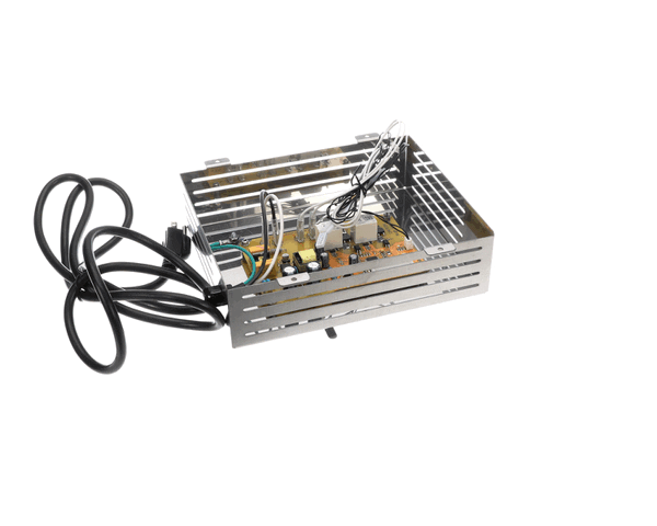 VOLLRATH PARTS 351229-1 - SKU VOL351229-1
