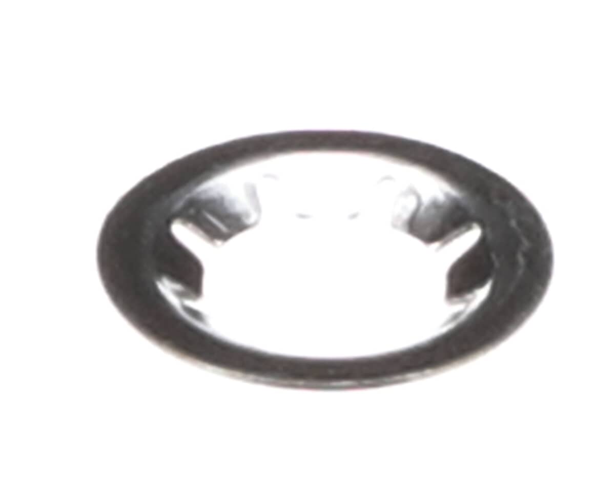 VOLLRATH PARTS Vollrath 351442-1 Push-On Retaining Washer - SKU VOL351442-1