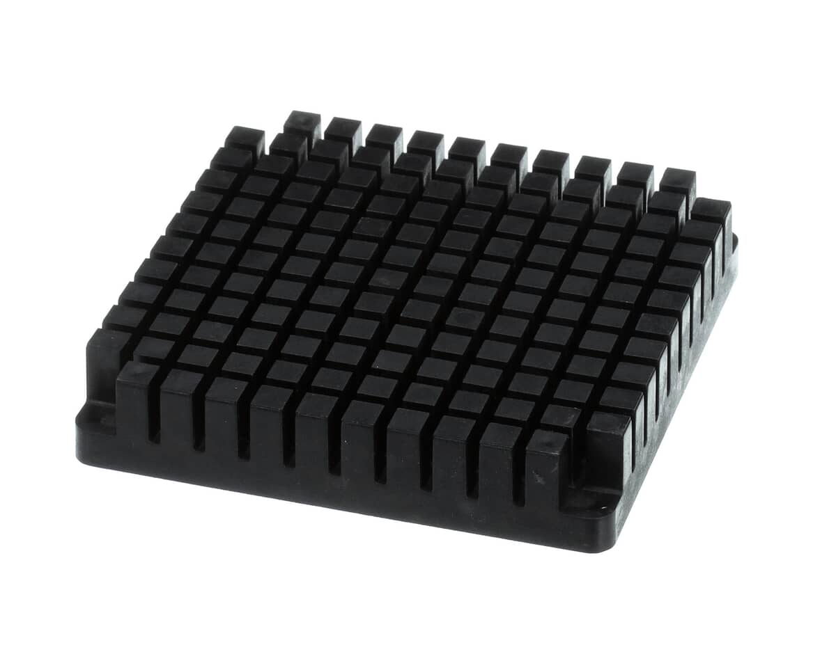 VOLLRATH PARTS Vollrath 351448-1 Instacut 5.1 3/8 In - SKU VOL351448-1