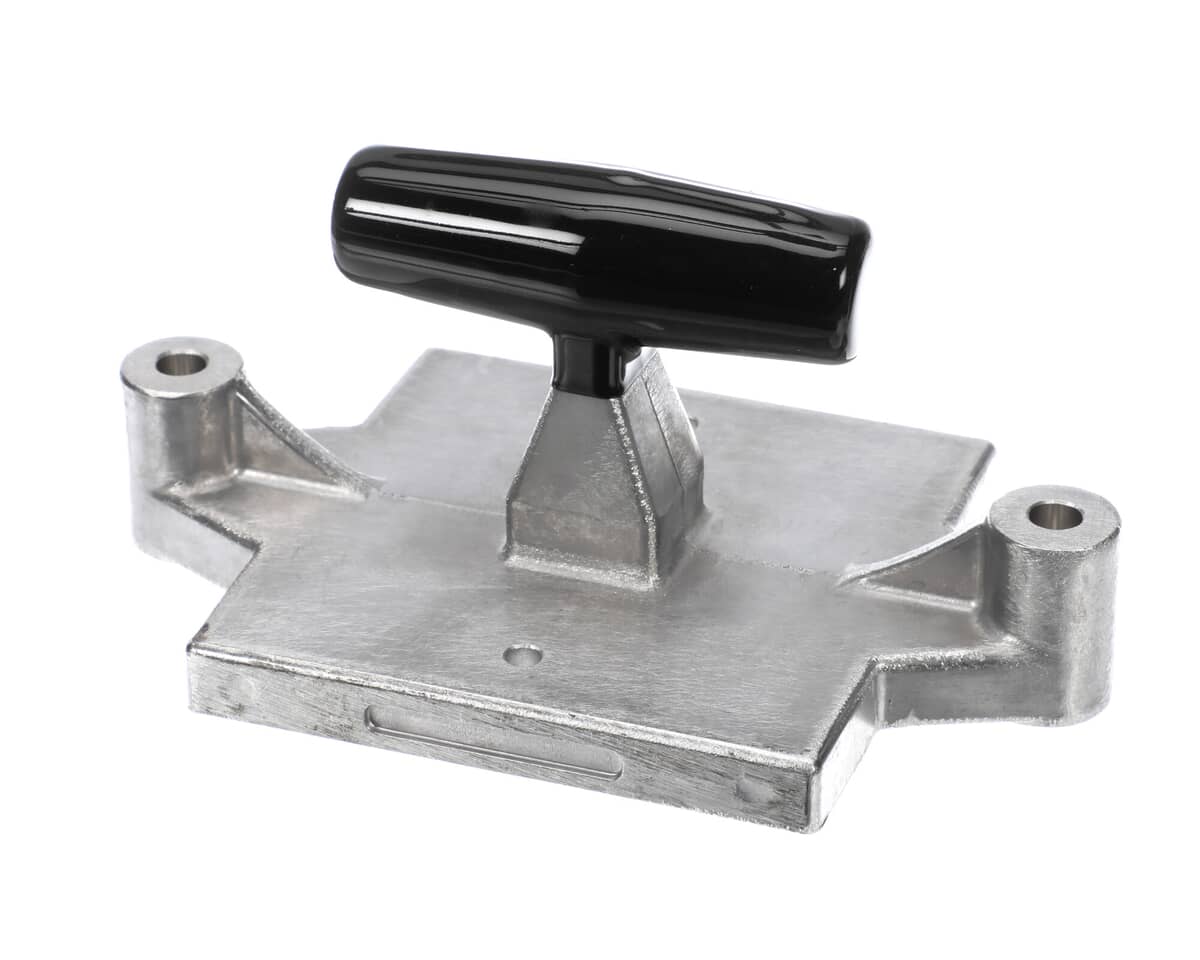VOLLRATH PARTS Vollrath 351456-1 T-Handle - SKU VOL351456-1