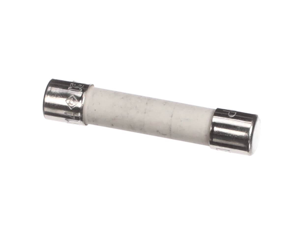 VOLLRATH PARTS Vollrath 351770-1 Fuse 20 Amp - SKU VOL351770-1