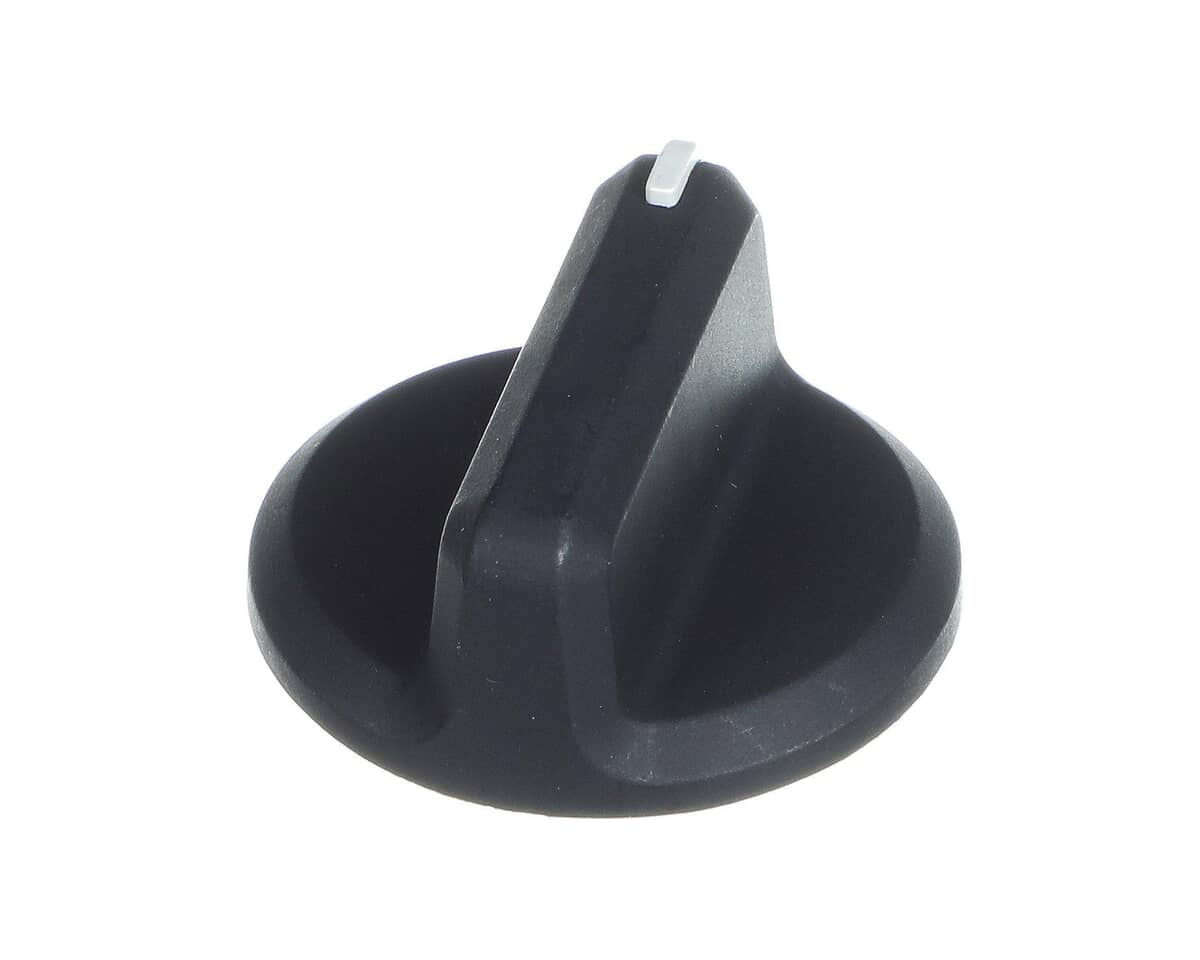 VOLLRATH PARTS Vollrath 351788-06-1 Control Knob - SKU VOL351788-06-1