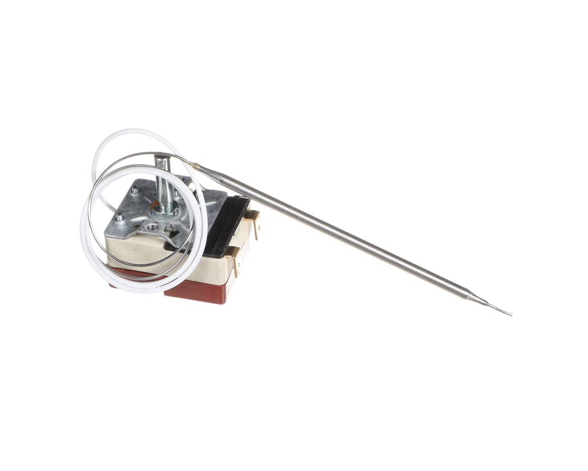 VOLLRATH PARTS Vollrath 351788-12-1 Regulating Thermostat - SKU VOL351788-12-1