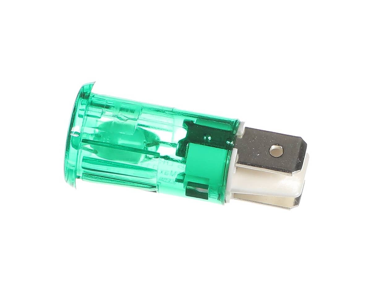 VOLLRATH PARTS Vollrath 351788-17-1 Indicator Light - SKU VOL351788-17-1