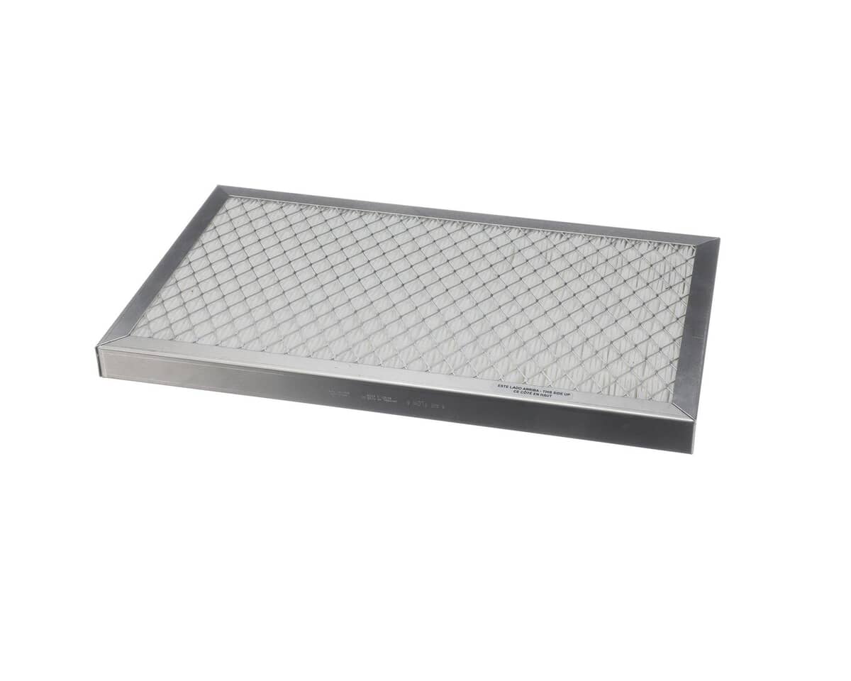 VOLLRATH PARTS Vollrath 352010-1 Particulate Filter - SKU VOL352010-1