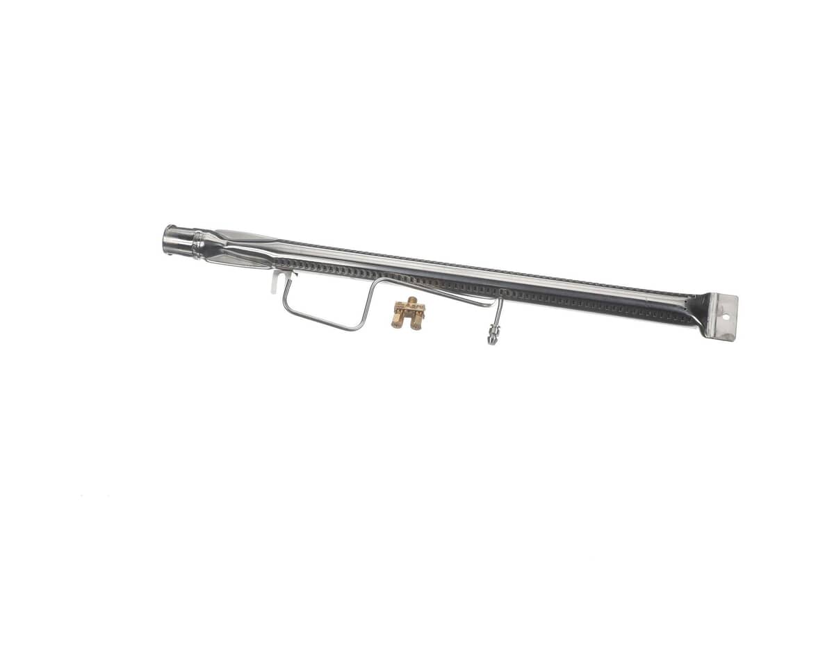 VOLLRATH PARTS Vollrath 352519-1 Right Burner/Pilot Assy - Hdcb - SKU VOL352519-1