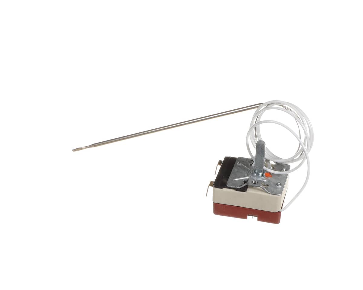 VOLLRATH PARTS Vollrath 352750-1 Thermostat - SKU VOL352750-1