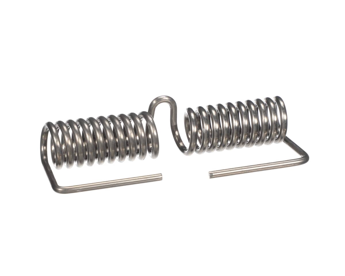 VOLLRATH PARTS Vollrath 352761-1 Handle Spring - SKU VOL352761-1