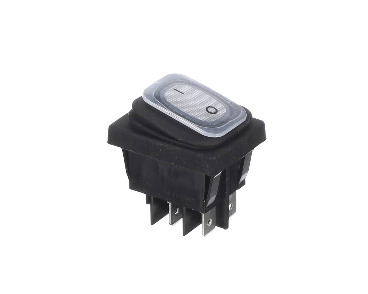 VOLLRATH PARTS Vollrath 352773-1 Switch - SKU VOL352773-1