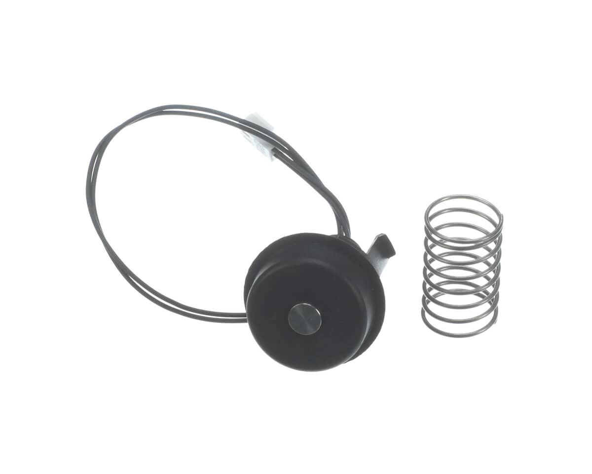 VOLLRATH PARTS Vollrath 353039-1 Temperature Sensor - SKU VOL353039-1