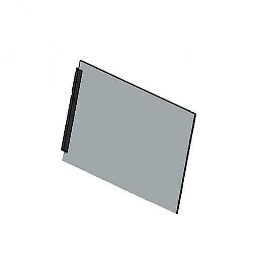 VOLLRATH PARTS 353159-1 - SKU VOL353159-1