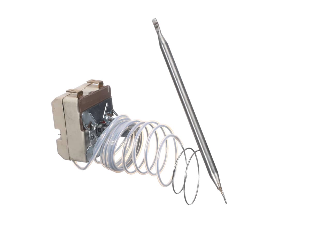 VOLLRATH PARTS Vollrath 353177-1 Fma Regulating Thermostat - SKU VOL353177-1
